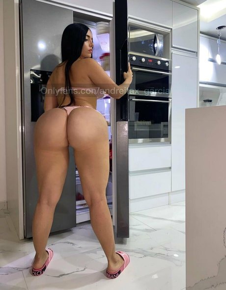 andreitaxpremium sexe star du porno img