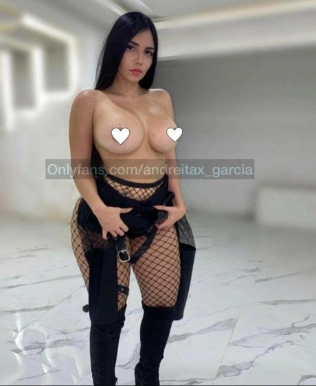 andreitaxpremium estrella porno de arte imágenes