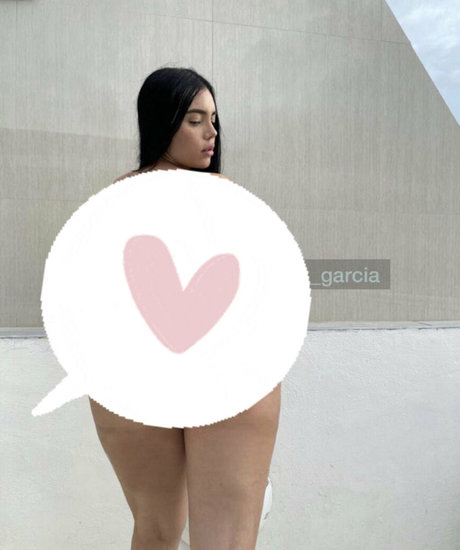 andreitaxpremium étoile adulte images