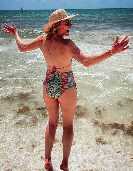 Katee Sackhoff best pornstar picture