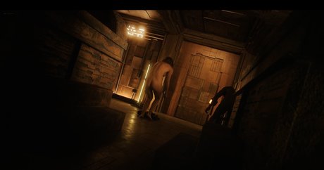 Katee Sackhoff star du porno de haute qualité images