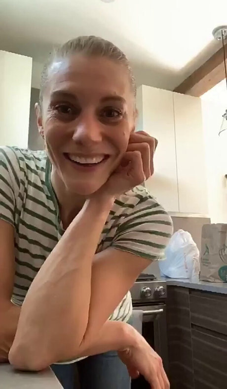 Katee Sackhoff pornstar best archive