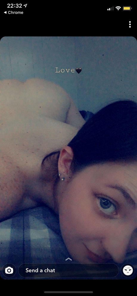 _freckles and roses estrella porno en alta definición archivo