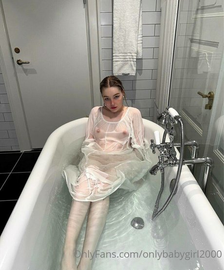 oog2000 star pornographique galerie