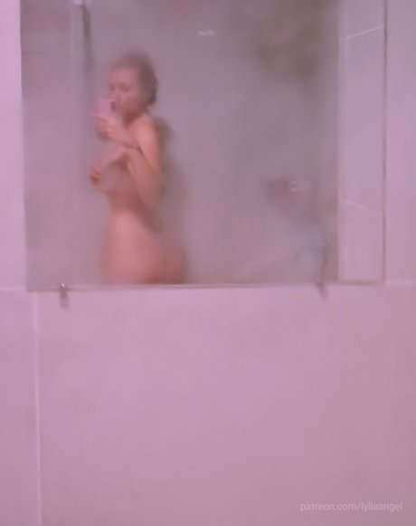 Lyllaangel estrella hermosa fotos