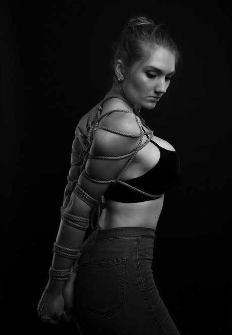 Lyllaangel estrella bonita imagen