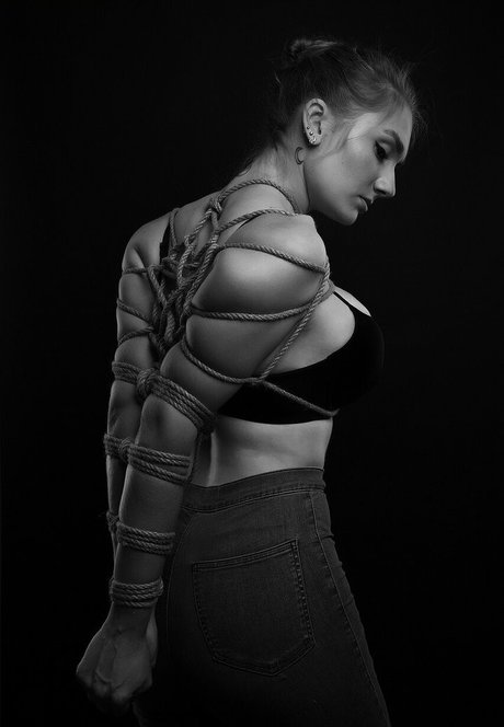 Lyllaangel étoile images