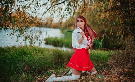 Lyllaangel actriz porno imagen