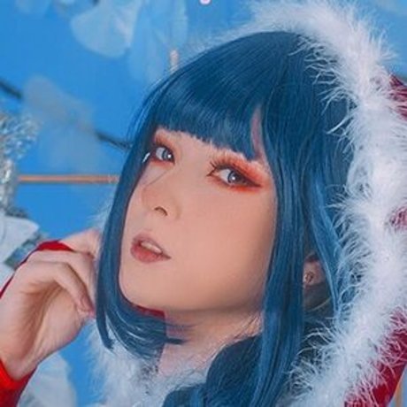 visagefox modelo caliente fotos