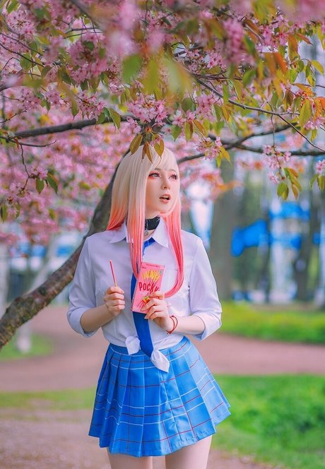 visagefox estrella porno imágenes