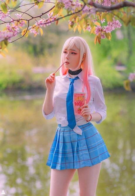 dp amateur onlyfans pornográfico imágenes