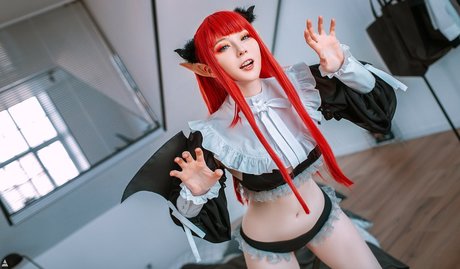 visagefox bonita actriz fotos