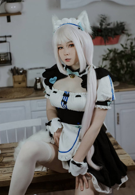 visagefox star du porno parfaite archive