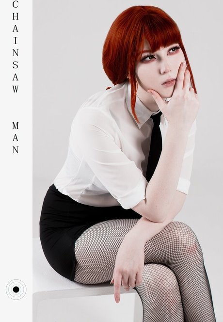 visagefox hermosa estrella porno galería