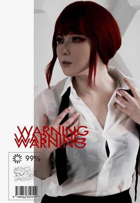 visagefox actrice parfaite archive