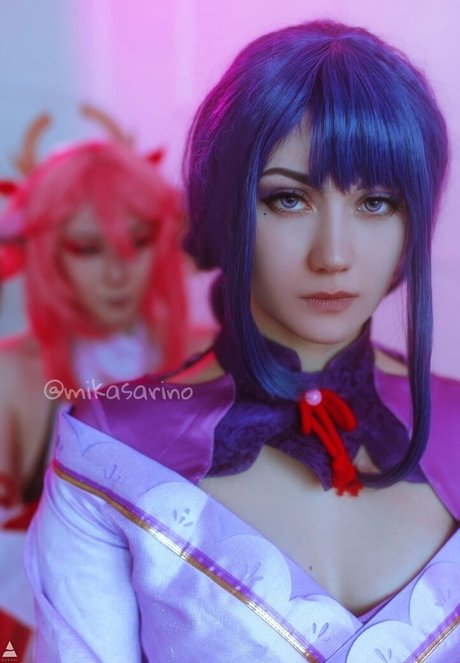 visagefox sexo estrella porno foto