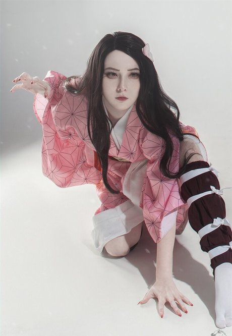 visagefox modelo agradable imágenes