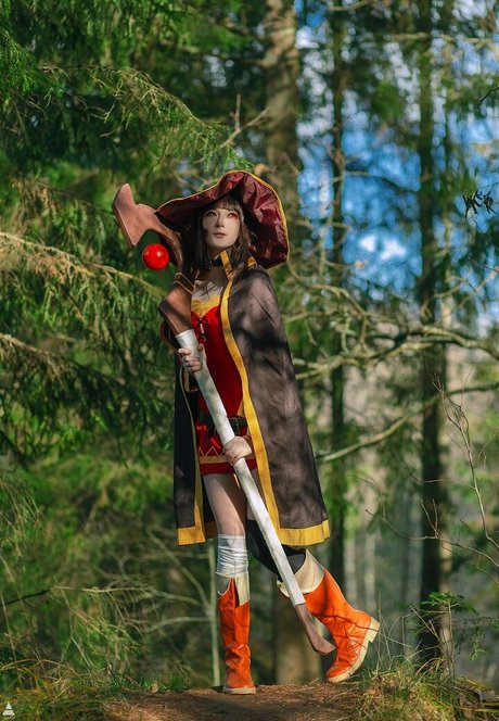 visagefox haut modèle img