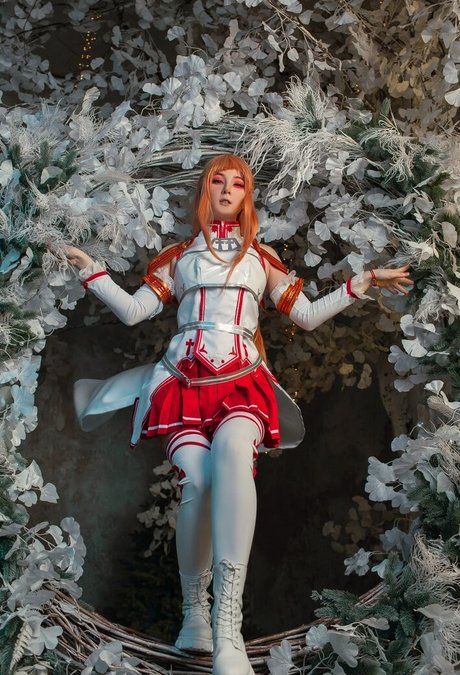 visagefox actriz porno imagen