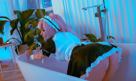 visagefox star du porno gratuite des photos