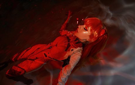 visagefox star du porno en haute qualité photo