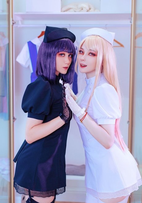 visagefox actrice chaude galeries