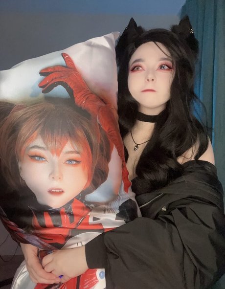 visagefox étoile sexy galerie