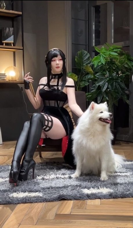 visagefox jolie star du porno image