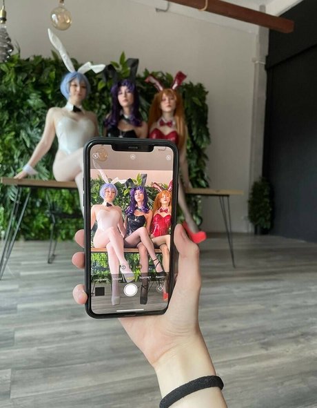 visagefox estrella porno caliente archivo