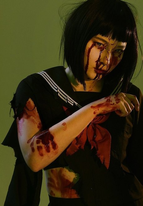 Solo fans del tubo mejor desnudo fotos