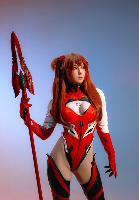 visagefox modèle pornographique images