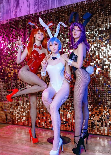 visagefox jolie star du porno image