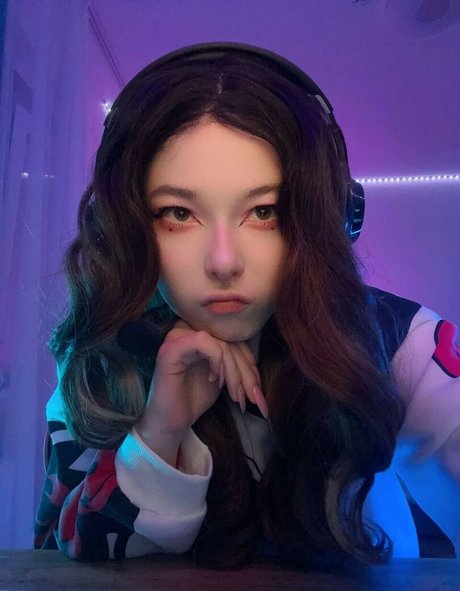 visagefox modelo pornografico imágenes