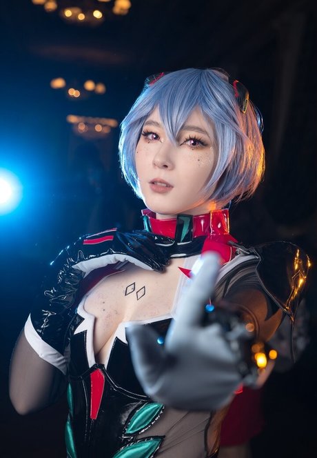 visagefox estrella porno sexy imágenes