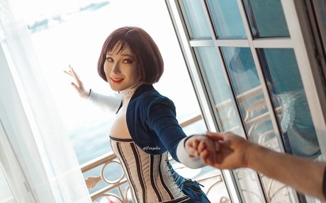 visagefox estrella del sexo imágenes