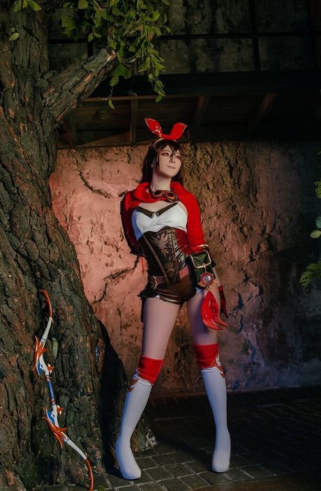 visagefox actrice pornographique images