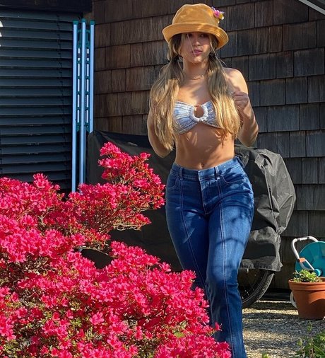 Kiana Stadler Miniatura