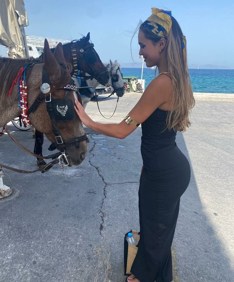 Kiana Stadler xxx étoile photos