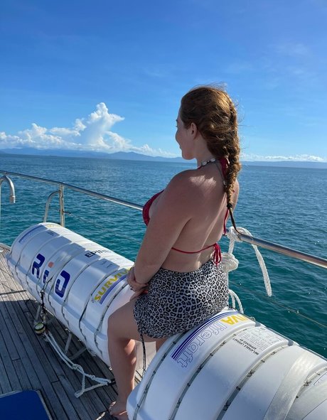 yourlesbianfantasyy actriz xxx galería