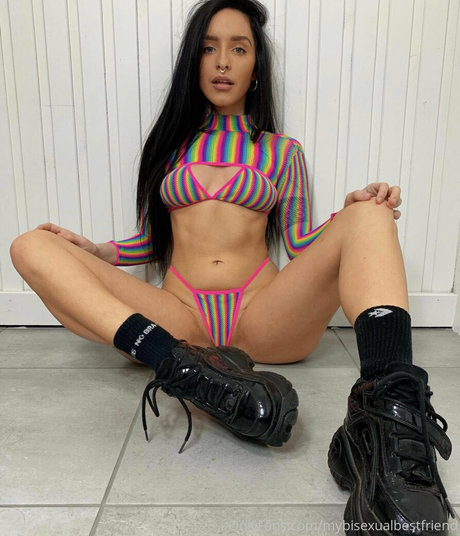 yourlesbianfantasyy estrella pornografica imágenes