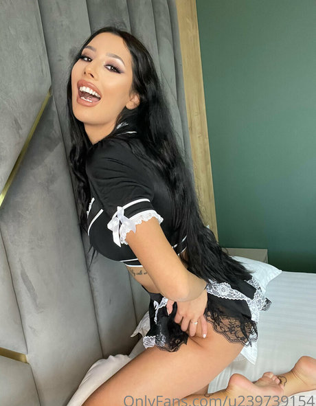 lingerie babe onlyfans beautiful naked galleries