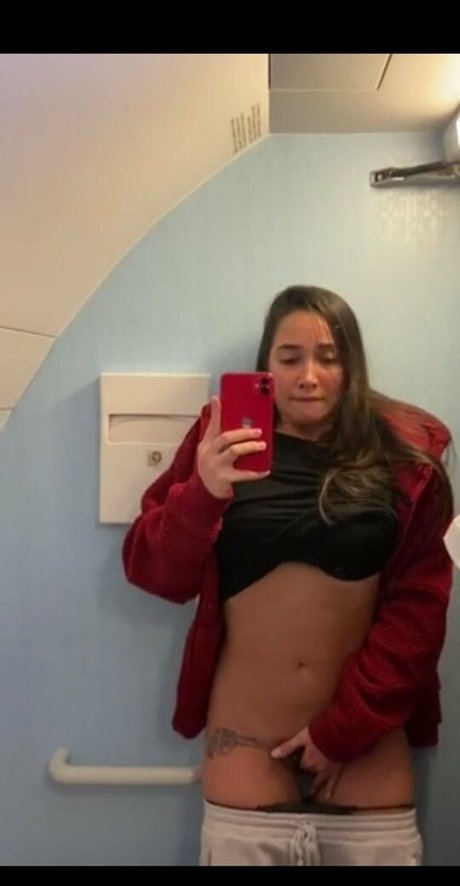 karleegrey étoile chaude photo