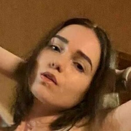 Ittiebittytittie hot model pic