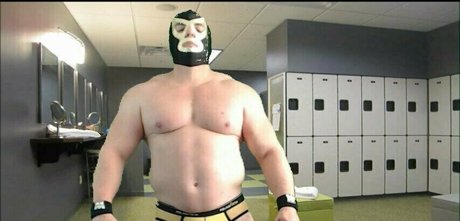 flexbigmuscle top star archive