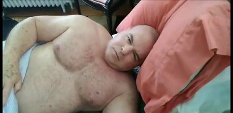 flexbigmuscle bonita estrella galería