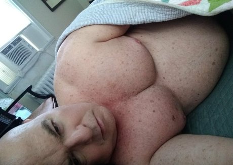 flexbigmuscle modelo pornografico recopilación