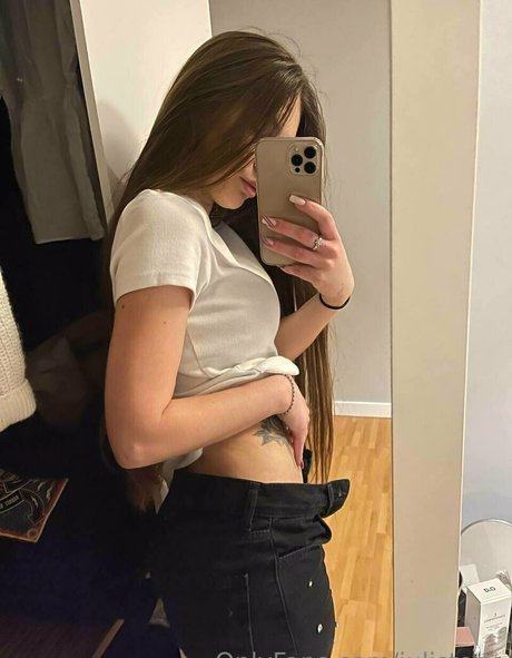 julistone actriz erótica recopilación