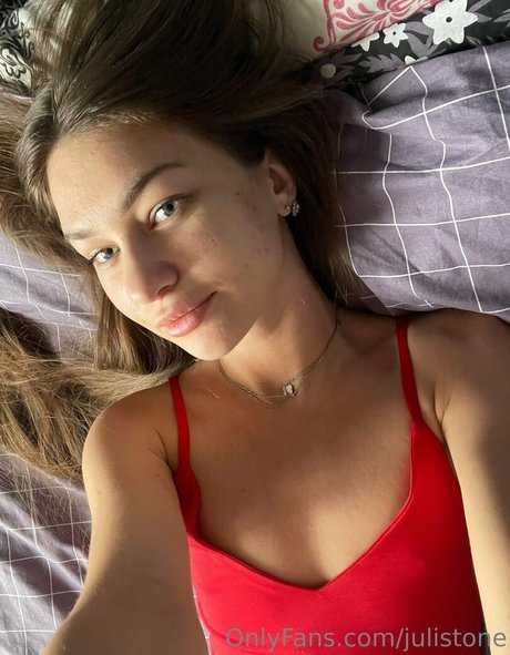 julistone star du porno xxx des photos