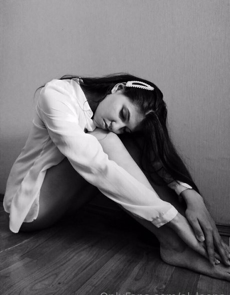 al loona modèle exclusif image