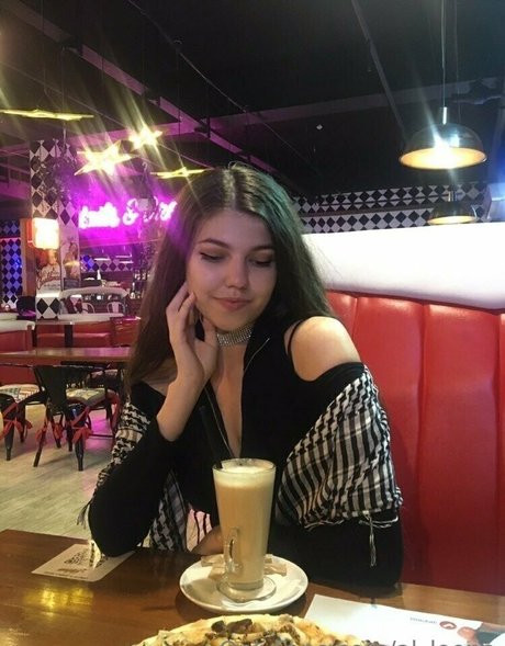 al loona meilleur modèle galerie